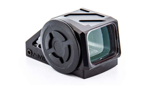 Scopes Shield Sights AMSc SHLD AMSC ENCLOSED EMITTER RDS 4MOA • Model: AMSc